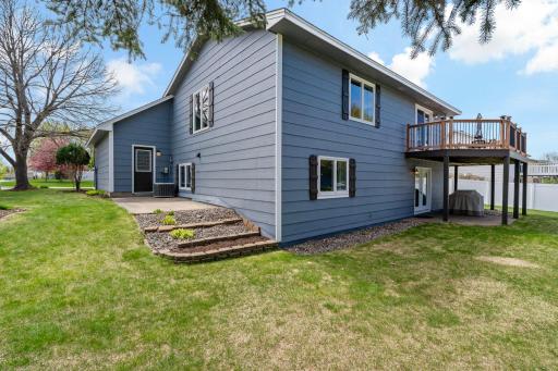12120 87th Avenue N, Maple Grove, MN 55369