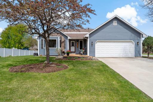 12120 87th Avenue N, Maple Grove, MN 55369