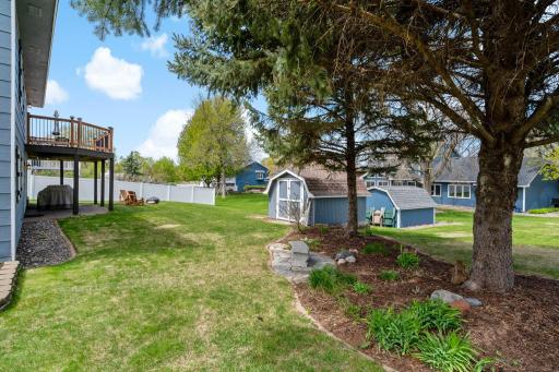 12120 87th Avenue N, Maple Grove, MN 55369