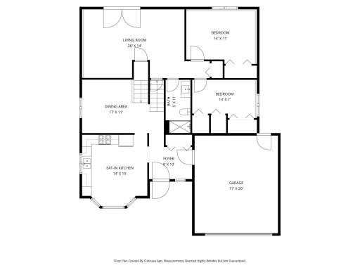 12120 87th Avenue N, Maple Grove, MN 55369