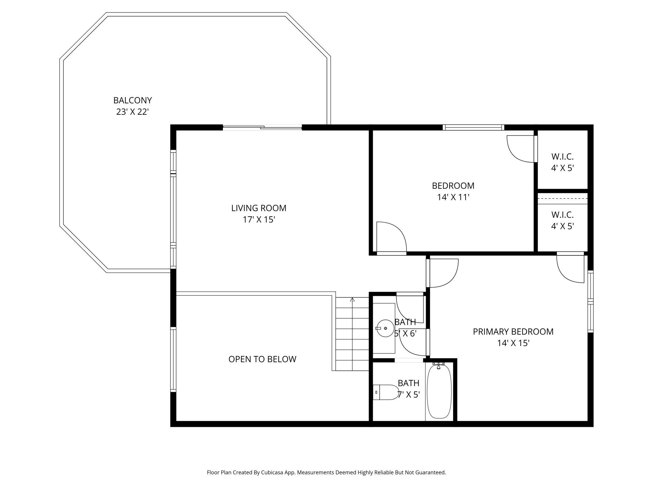2-Floorplan_2.jpg
