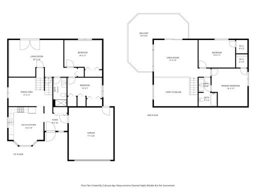 12120 87th Avenue N, Maple Grove, MN 55369