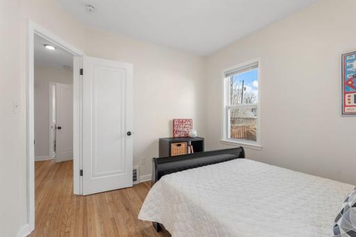 1671 Edmund Avenue, Saint Paul, MN 55104