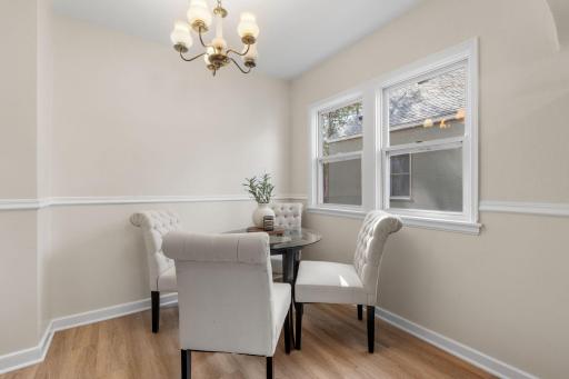 1671 Edmund Avenue, Saint Paul, MN 55104
