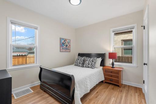 1671 Edmund Avenue, Saint Paul, MN 55104
