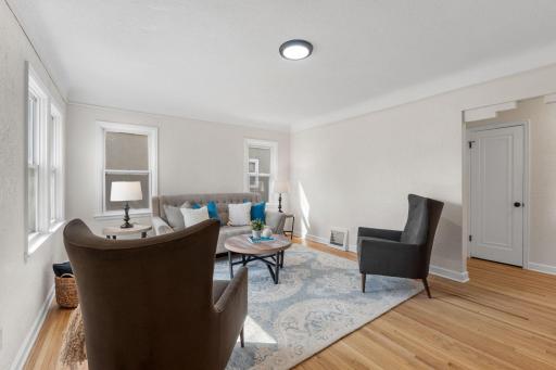 1671 Edmund Avenue, Saint Paul, MN 55104