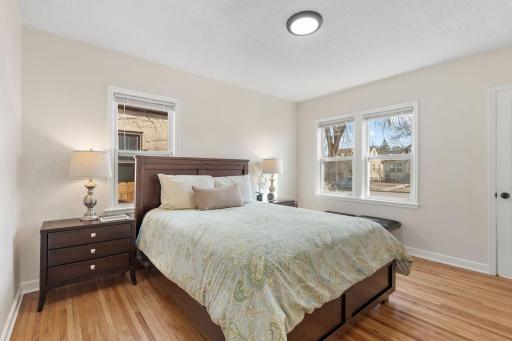 1671 Edmund Avenue, Saint Paul, MN 55104