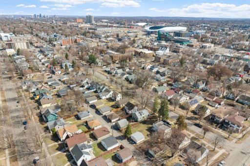 1671 Edmund Avenue, Saint Paul, MN 55104