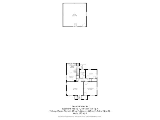 3-2nd_floor_1671_edmund_avenue_saint_paul_with_dim.jpg