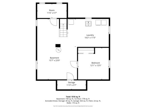 1-1st_floor_1671_edmund_avenue_saint_paul_with_dim.jpg