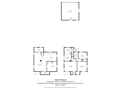 2-all_floors_1671_edmund_avenue_saint_paul_with_dim.jpg