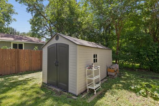 402 Jefferson Avenue S, Hopkins, MN 55343
