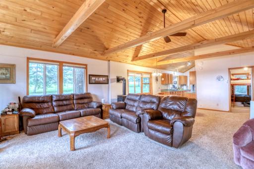 23726 State Highway 108, Pelican Rapids, MN 56572