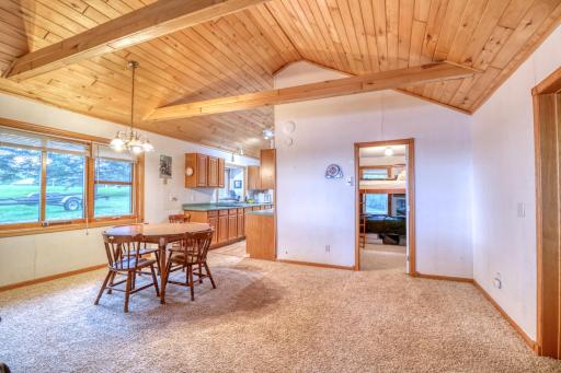 23726 State Highway 108, Pelican Rapids, MN 56572