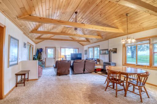 23726 State Highway 108, Pelican Rapids, MN 56572