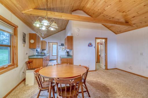 23726 State Highway 108, Pelican Rapids, MN 56572