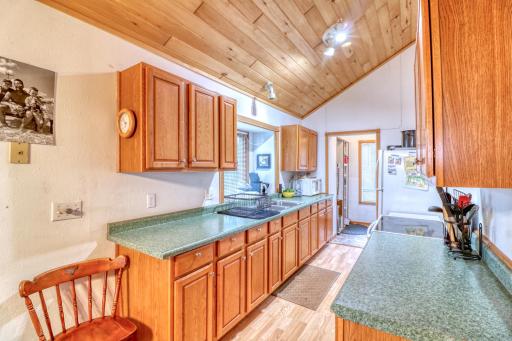 23726 State Highway 108, Pelican Rapids, MN 56572