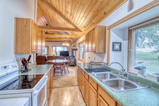 23726 State Highway 108, Pelican Rapids, MN 56572