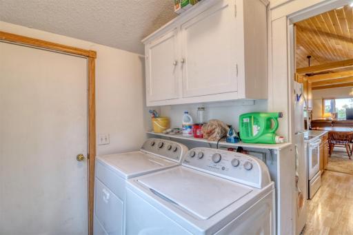 23726 State Highway 108, Pelican Rapids, MN 56572