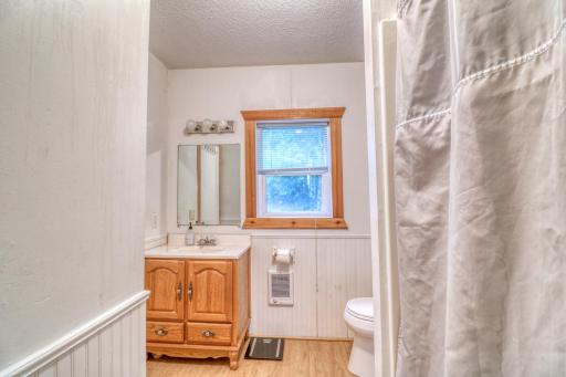 23726 State Highway 108, Pelican Rapids, MN 56572