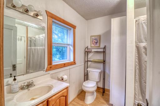 23726 State Highway 108, Pelican Rapids, MN 56572