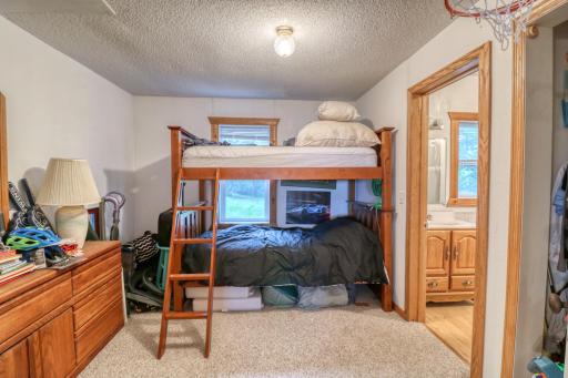 23726 State Highway 108, Pelican Rapids, MN 56572