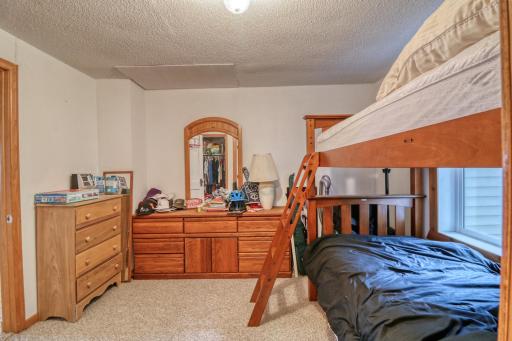 23726 State Highway 108, Pelican Rapids, MN 56572