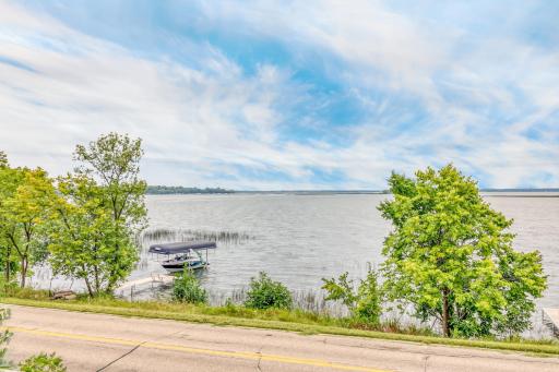 23726 State Highway 108, Pelican Rapids, MN 56572