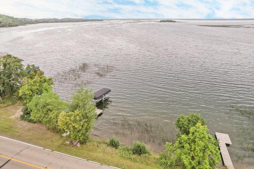 23726 State Highway 108, Pelican Rapids, MN 56572