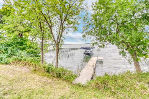 23726 State Highway 108, Pelican Rapids, MN 56572