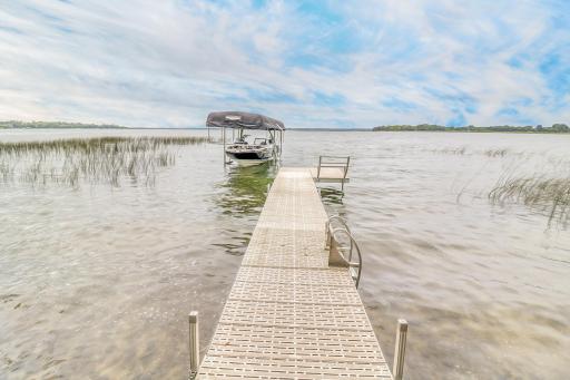 23726 State Highway 108, Pelican Rapids, MN 56572