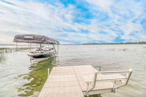 23726 State Highway 108, Pelican Rapids, MN 56572