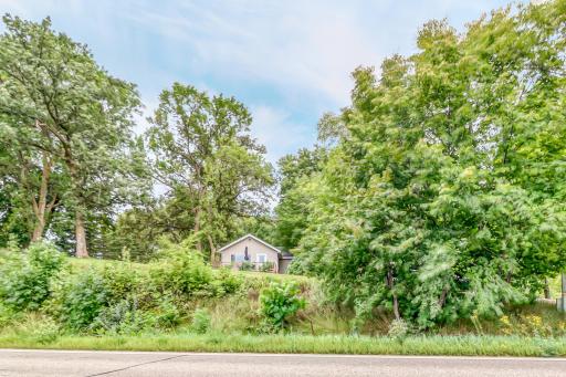 23726 State Highway 108, Pelican Rapids, MN 56572