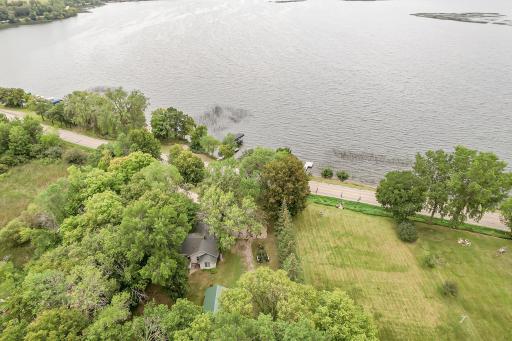 23726 State Highway 108, Pelican Rapids, MN 56572