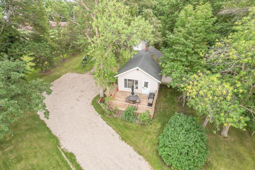 23726 State Highway 108, Pelican Rapids, MN 56572