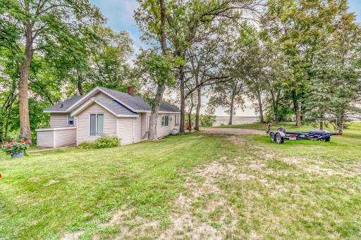 23726 State Highway 108, Pelican Rapids, MN 56572