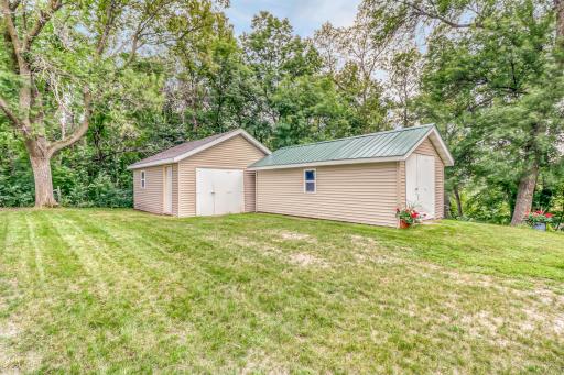 23726 State Highway 108, Pelican Rapids, MN 56572