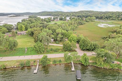 23726 State Highway 108, Pelican Rapids, MN 56572