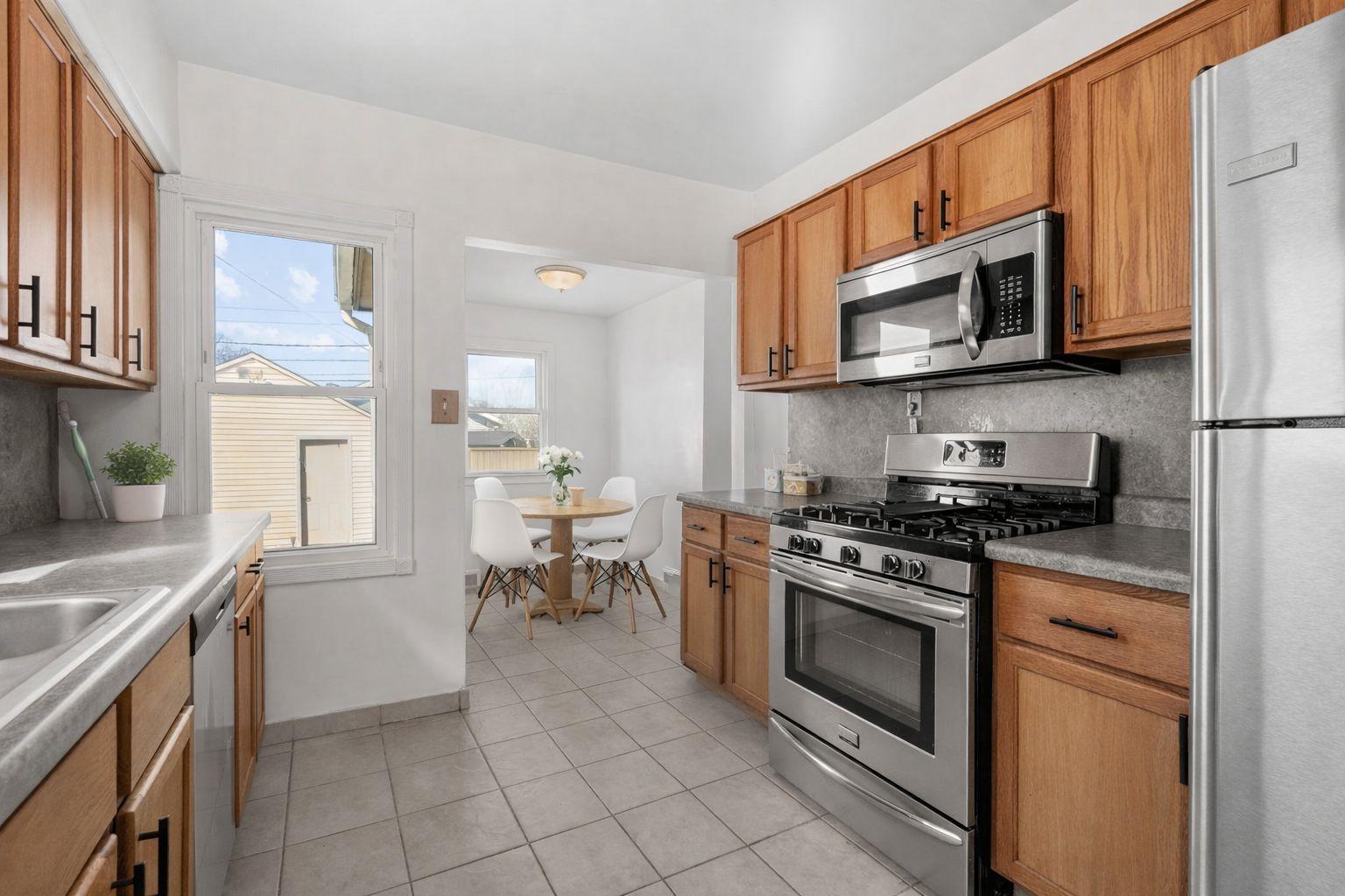 WhatsApp Image 2026-04-08 at 1.35.32 PM.jpeg