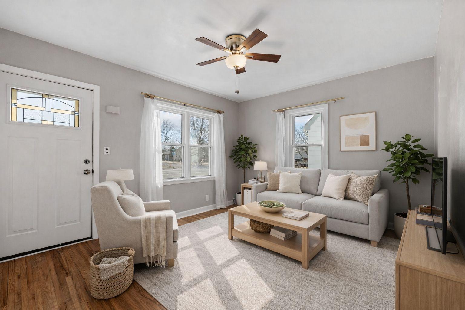 WhatsApp Image 2026-04-08 at 1.33.00 PM.jpeg