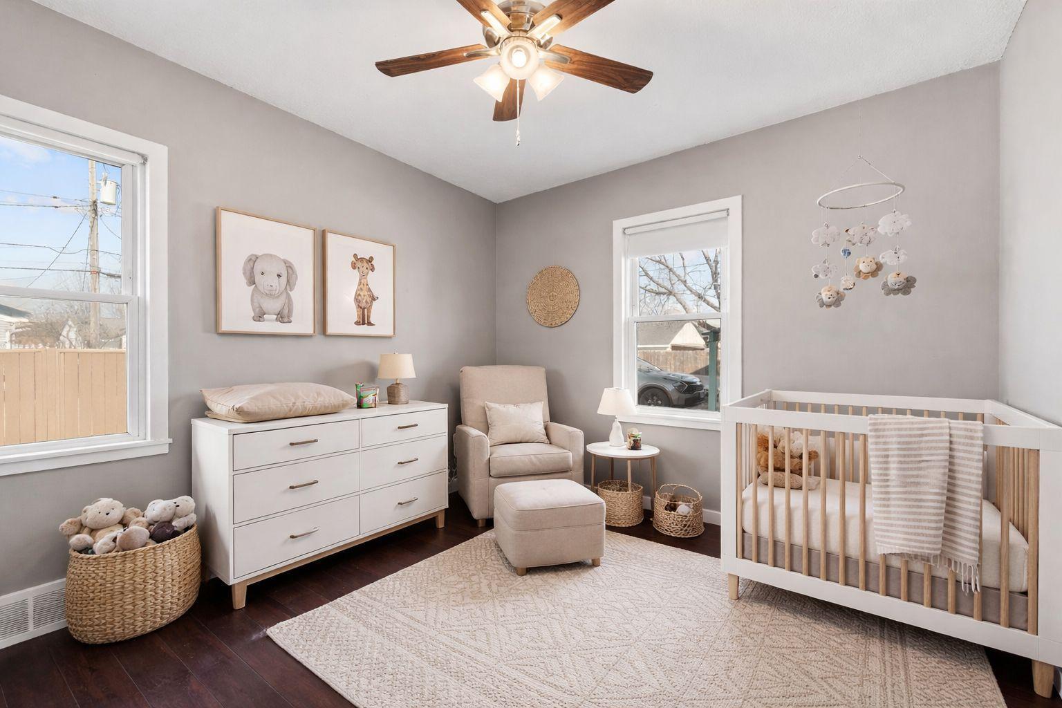 WhatsApp Image 2026-04-08 at 1.31.34 PM (1).jpeg