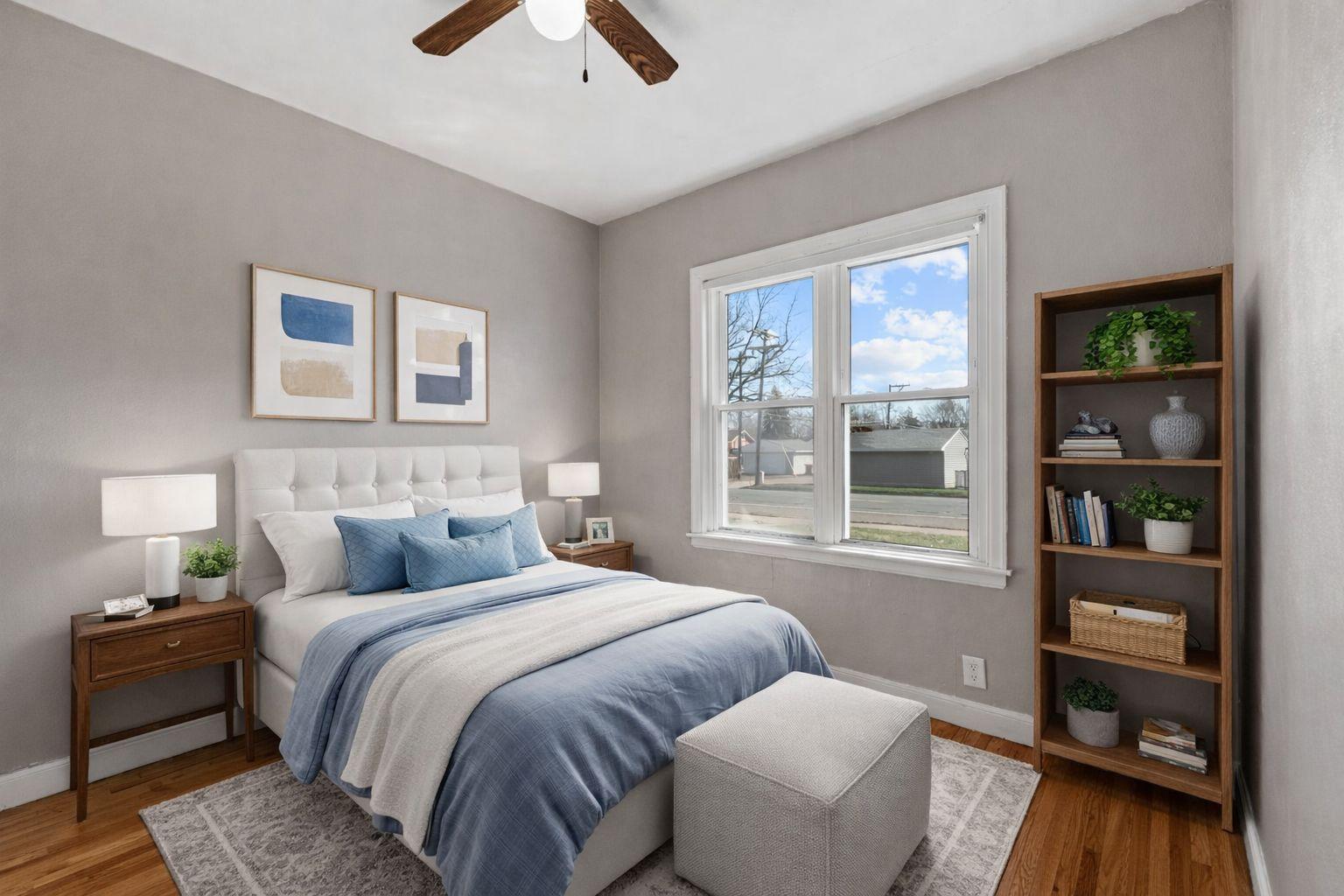 WhatsApp Image 2026-04-08 at 1.31.34 PM.jpeg