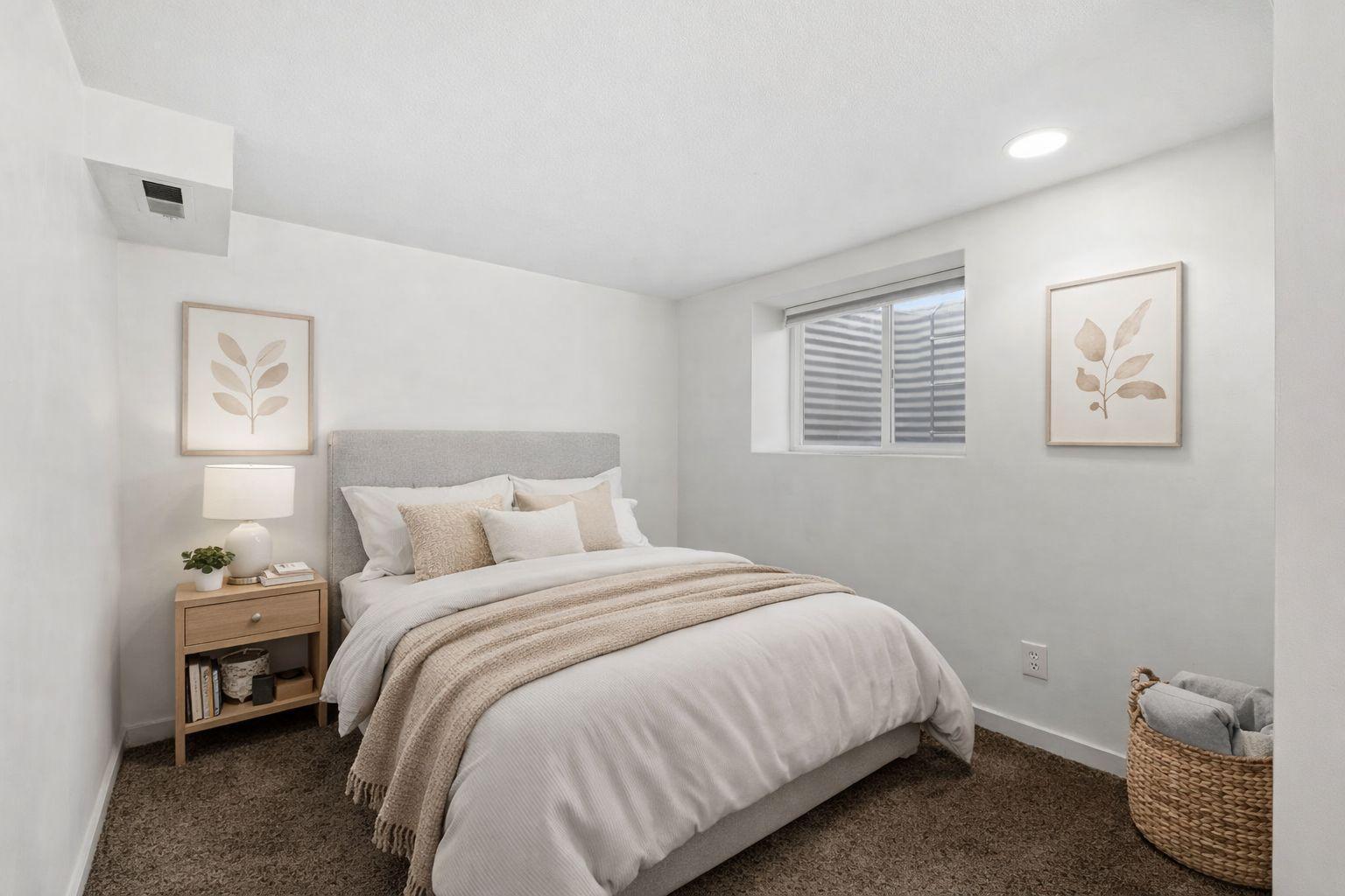 WhatsApp Image 2026-04-08 at 1.31.35 PM.jpeg