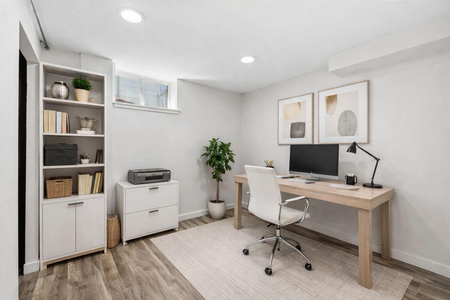 WhatsApp Image 2026-04-08 at 1.31.34 PM (2).jpeg