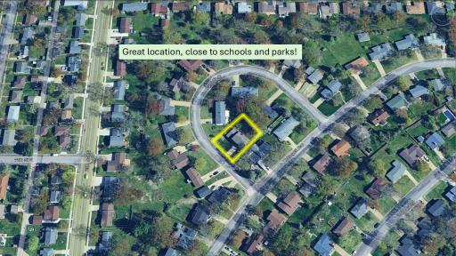 From its thoughtful updates to its flexible living spaces and inviting outdoor areas, this home offers a perfect blend of comfort, functionality, and modern convenience.