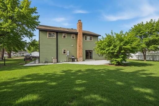 14 Pandolfo Place, Saint Cloud, MN 56303