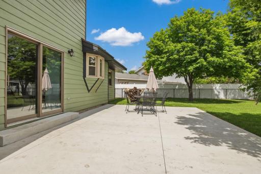 14 Pandolfo Place, Saint Cloud, MN 56303
