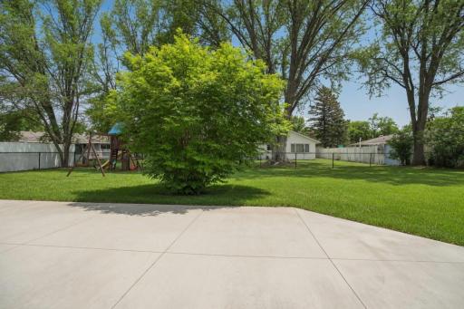 14 Pandolfo Place, Saint Cloud, MN 56303