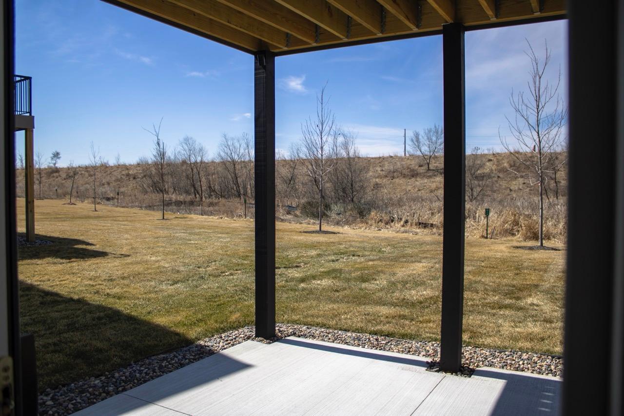 6621 Harvest Trl, Chaska, MN 55318