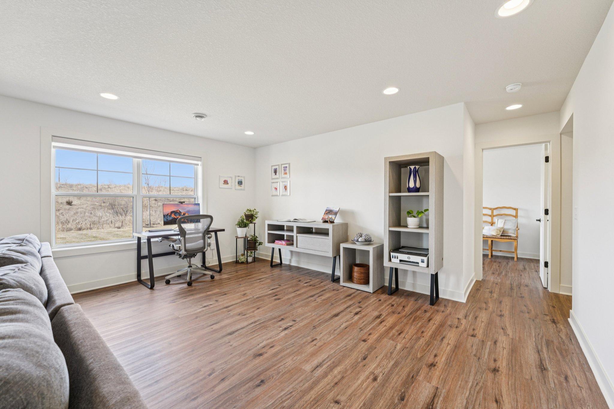 37-web-or-mls-Harvest Trl-S0804-037.jpg